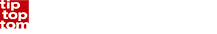 TipTopTom